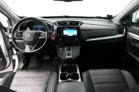 Honda CR-V 2 107kW thumbnail