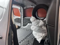 Citroen Berlingo 1.5 75kW thumbnail