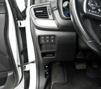 Honda CR-V 2 107kW thumbnail