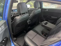 Kia Sportage 1.6 130kW thumbnail