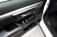 Honda CR-V 2 107kW thumbnail