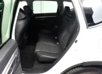 Honda CR-V 2 107kW thumbnail