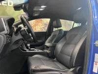 Kia Sportage 1.6 130kW thumbnail