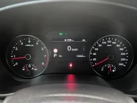 Kia Sportage 1.6 130kW thumbnail