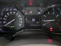 Citroen Berlingo 1.5 75kW thumbnail