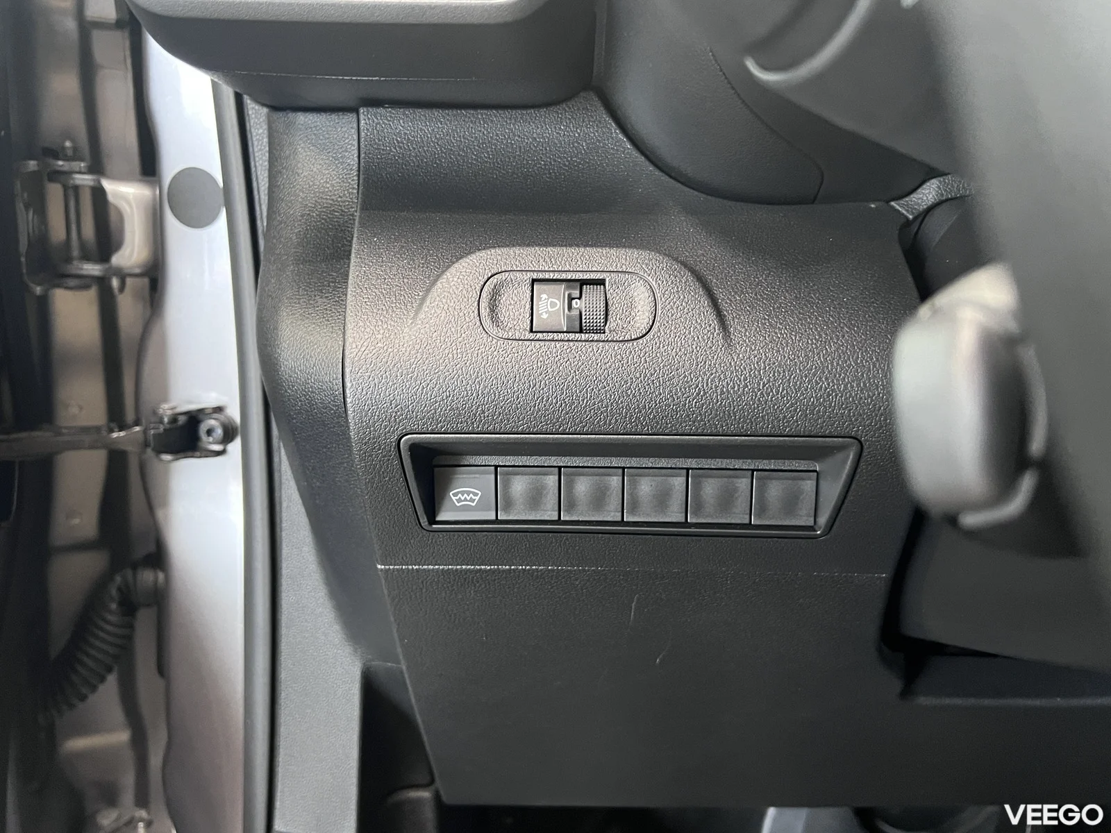 Citroen Berlingo 1.5 75kW