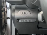 Citroen Berlingo 1.5 75kW thumbnail