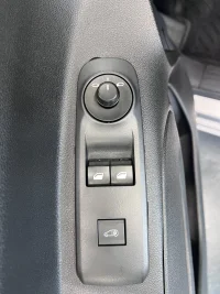 Citroen Berlingo 1.5 75kW thumbnail