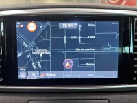 Kia Sportage 1.6 130kW thumbnail