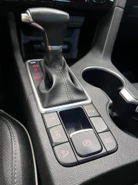 Kia Sportage 1.6 130kW thumbnail