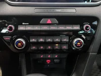 Kia Sportage 1.6 130kW thumbnail