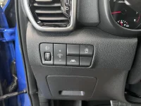 Kia Sportage 1.6 130kW thumbnail