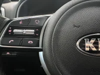Kia Sportage 1.6 130kW thumbnail