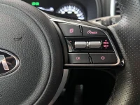 Kia Sportage 1.6 130kW thumbnail