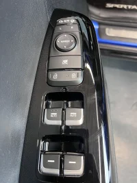 Kia Sportage 1.6 130kW thumbnail