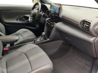 Toyota Yaris Cross 68kW thumbnail
