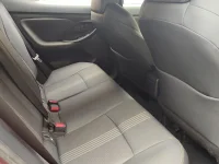 Toyota Yaris Cross 68kW thumbnail