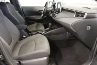 Toyota Corolla 92kW thumbnail