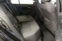 Toyota Corolla 92kW thumbnail