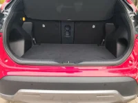 Toyota Yaris Cross 68kW thumbnail