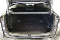 Toyota Corolla 92kW thumbnail