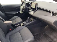 Toyota Corolla 72kW thumbnail