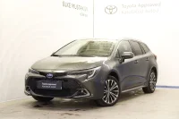 Toyota Corolla Touring Sports 72kW thumbnail