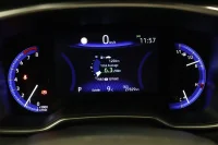 Toyota Corolla 92kW thumbnail