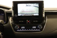 Toyota Corolla 92kW thumbnail