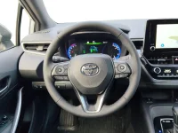 Toyota Corolla 72kW thumbnail