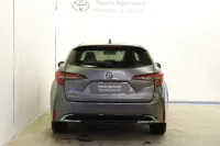 Toyota Corolla Touring Sports 72kW thumbnail