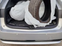 Toyota Corolla 72kW thumbnail