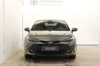 Toyota Corolla Touring Sports 72kW thumbnail