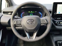 Toyota Corolla 72kW thumbnail