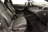 Toyota Corolla Touring Sports 72kW thumbnail