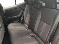 Toyota Yaris Cross 68kW thumbnail