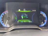 Toyota Corolla 72kW thumbnail