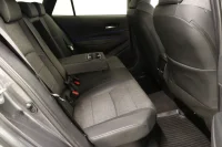 Toyota Corolla Touring Sports 72kW thumbnail