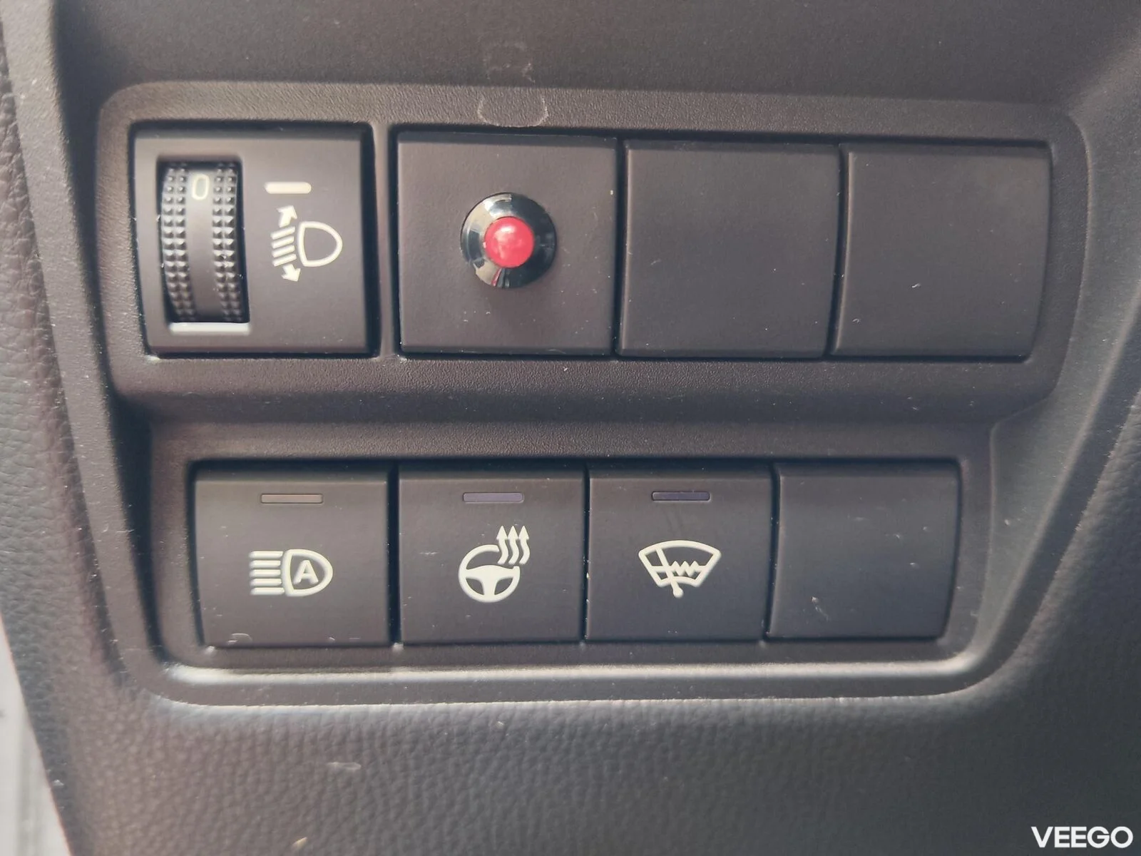 Toyota Yaris Cross 68kW