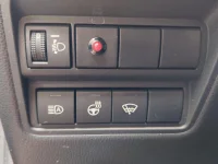 Toyota Yaris Cross 68kW thumbnail