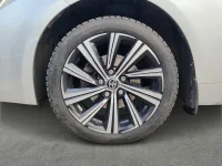 Toyota Corolla 72kW thumbnail