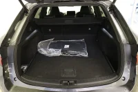 Toyota Corolla Touring Sports 72kW thumbnail