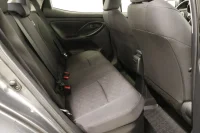 Toyota Yaris 68kW thumbnail