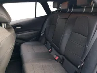Toyota Corolla 72kW thumbnail