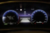 Toyota Corolla Touring Sports 72kW thumbnail