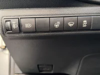 Toyota Corolla 72kW thumbnail