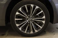 Toyota Corolla Touring Sports 72kW thumbnail