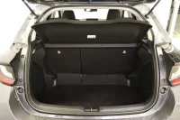 Toyota Yaris 68kW thumbnail