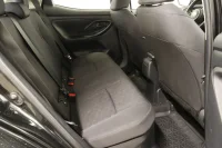 Toyota Yaris 68kW thumbnail