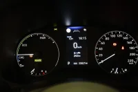 Toyota Yaris 68kW thumbnail